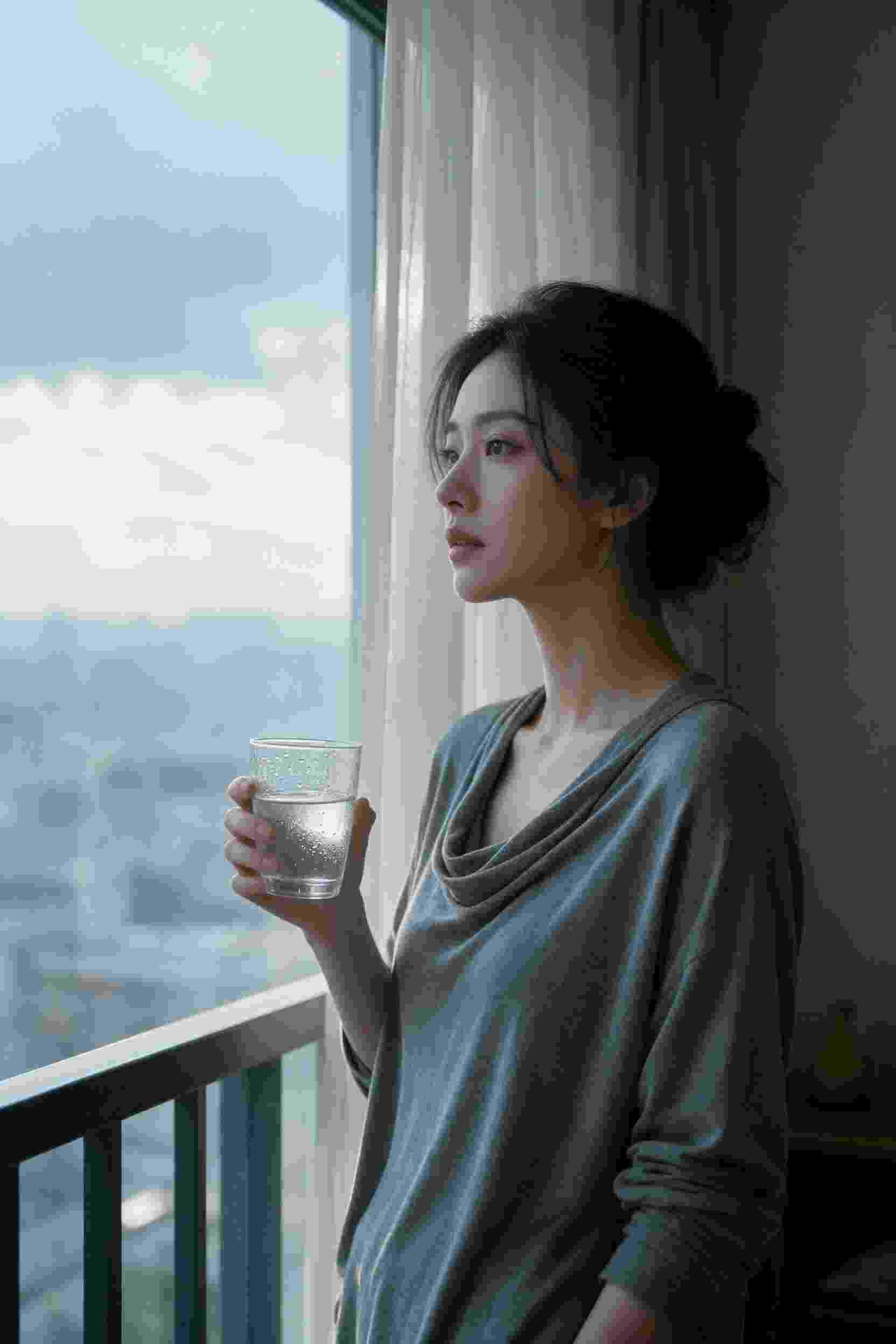 太阳的后裔